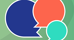 canal de colaboración en data.europa.eu