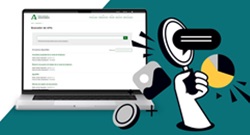 Sección Apis de la Junta de Andalucía