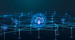 Licencias abiertas y reutilización efectiva