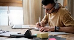 Propuestas formativas y eventos de datos abiertos – septiembre 2025