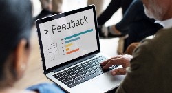 Comparte tu experiencia: encuesta de usuarios 2025 de data.europa.eu