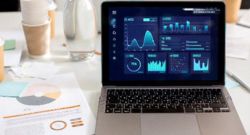 Propuestas formativas y eventos de datos abiertos – octubre 2025