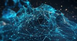 DCAT-AP-ES se actualiza para reforzar la interoperabilidad y la calidad de los datos abiertos