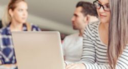 Propuestas formativas y eventos de datos abiertos – diciembre 2025