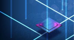 Lo que puede aportar la computación cuántica al ecosistema de datos del sector público