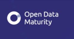 Seminario web sobre la madurez de los datos abiertos en Europa