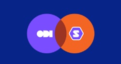 Logo de Solid World febrero 2026