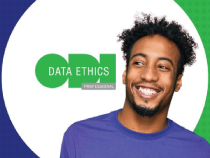 Seminario web: Data Ethics Professional: Generar confianza en la Inteligencia Artificial