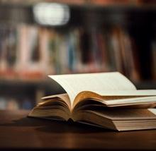 Bibliotecas y Centros de Documentación de Andalucía