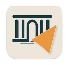 Centros culturales de Andalucía