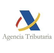 Declaraciones IRPF de altos cargos