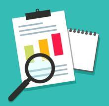 Documentos de la Junta de Andalucía sometidos a información pública