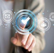 Encomiendas de gestión de la Junta de Andalucía