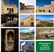 Intervenciones de conservación en el patrimonio histórico