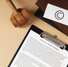 Normativa de la Junta de Andalucía