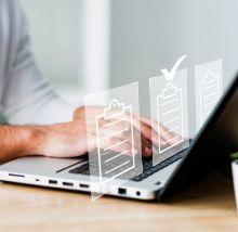 Oficinas de registro de documentos