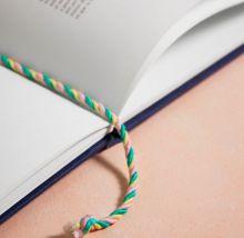 Otras disposiciones: instrucciones, directrices, acuerdos y circulares de la Junta de Andalucía