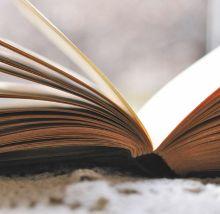 Publicaciones de la Junta de Andalucía