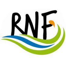 Reservas Naturales Fluviales