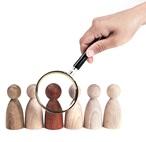 Empleo público puestos libre designación (PLD)