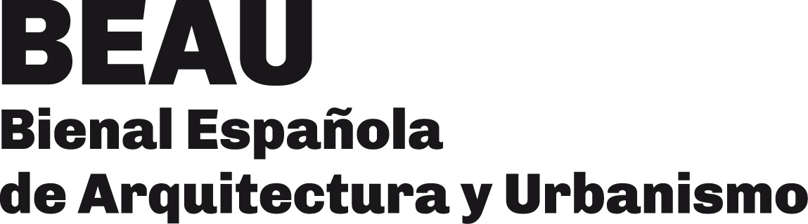 XIII Bienal Española de Arquitectura y Urbanismo
