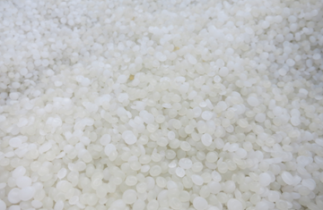 Materiales reciclados