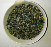 plastico_cableado_electrico