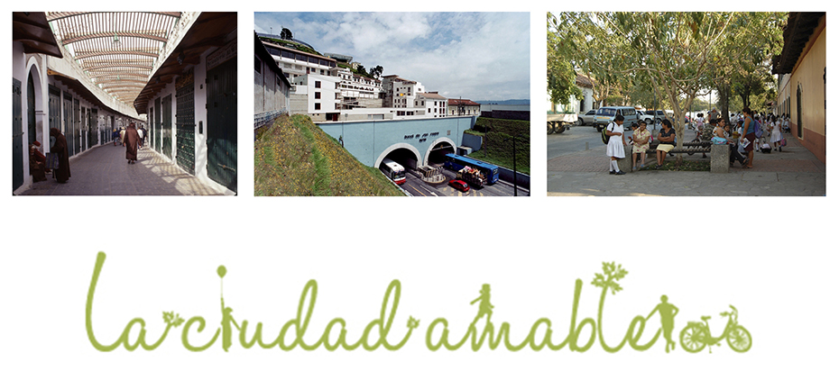 Proyectos de la Consejería de Fomento y Vivienda en la Exposición del X Catálogo Español de Buenas Prácticas