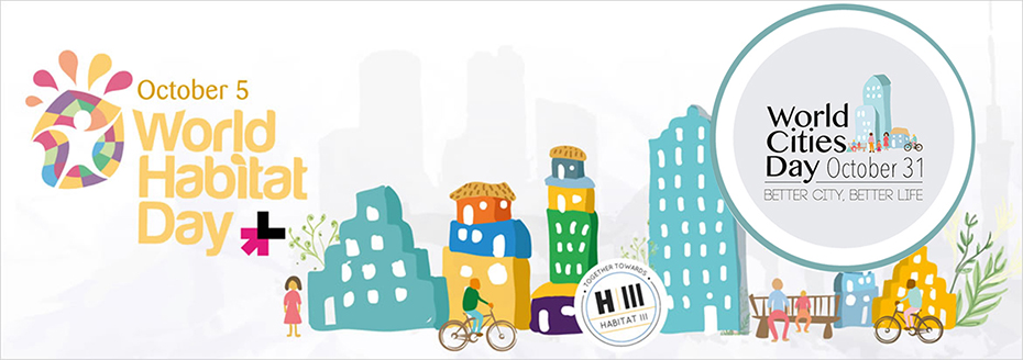 onu_urban_october onu_urban_october