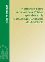 Portada de la Publicación