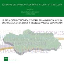 Imagen de la publicación