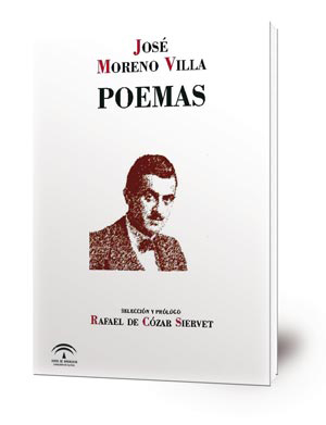 Poemas