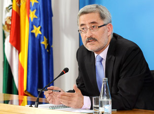 Esta integración sitúa al grupo como la 10ª entidad financiera española.