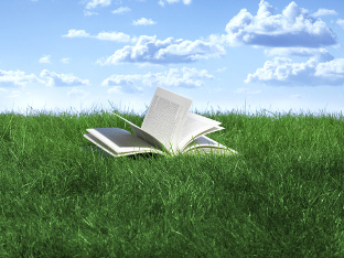 Nuevo servicio de préstamo bibliográfico en universidades públicas andaluzas.