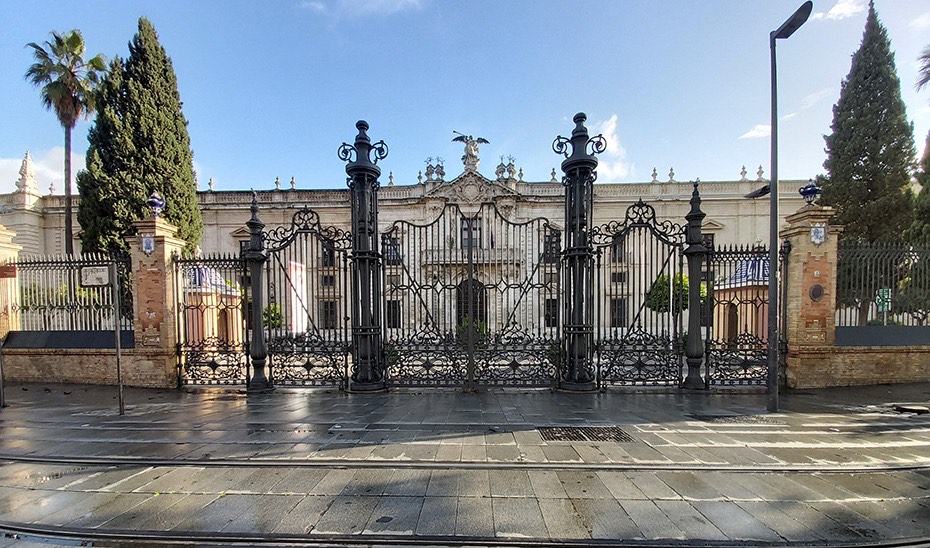 Universidad