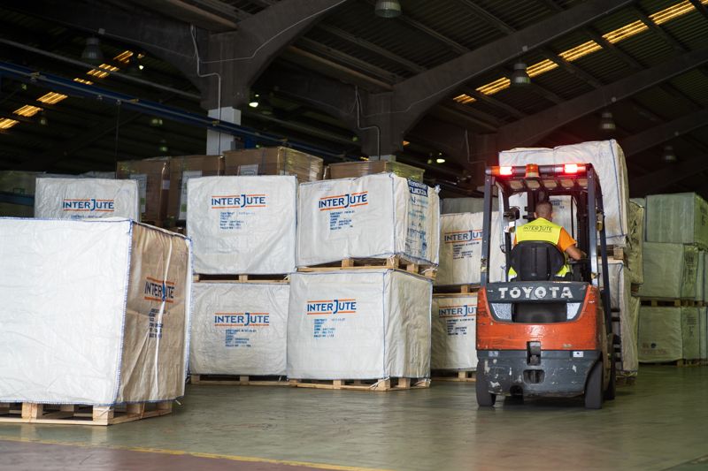 Imagen web Interjute Ibérica S.L.