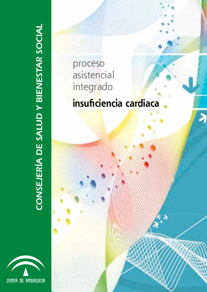 Cubierta de la publicación