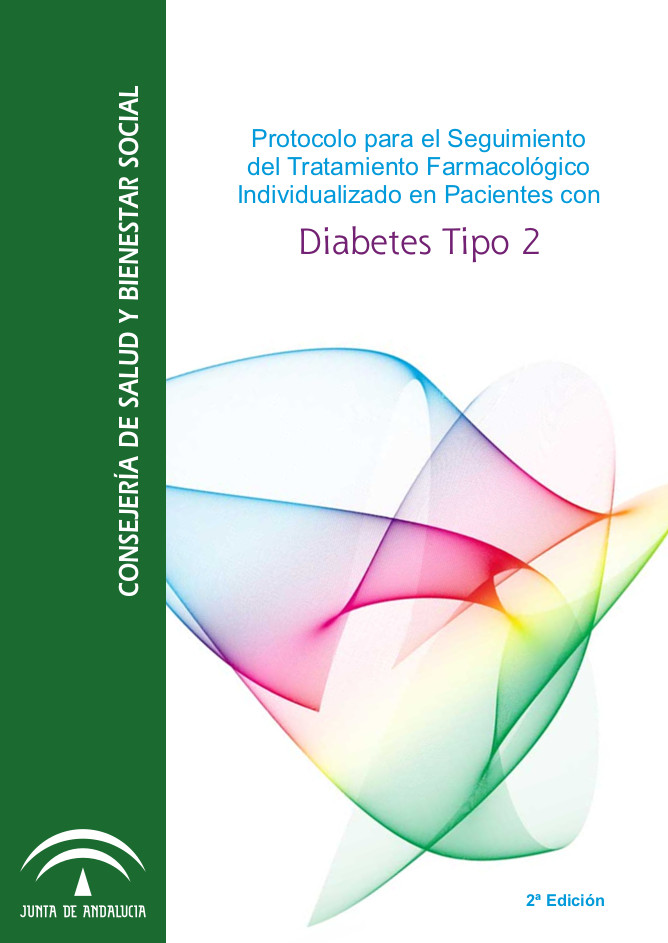 Cubierta de la publicación