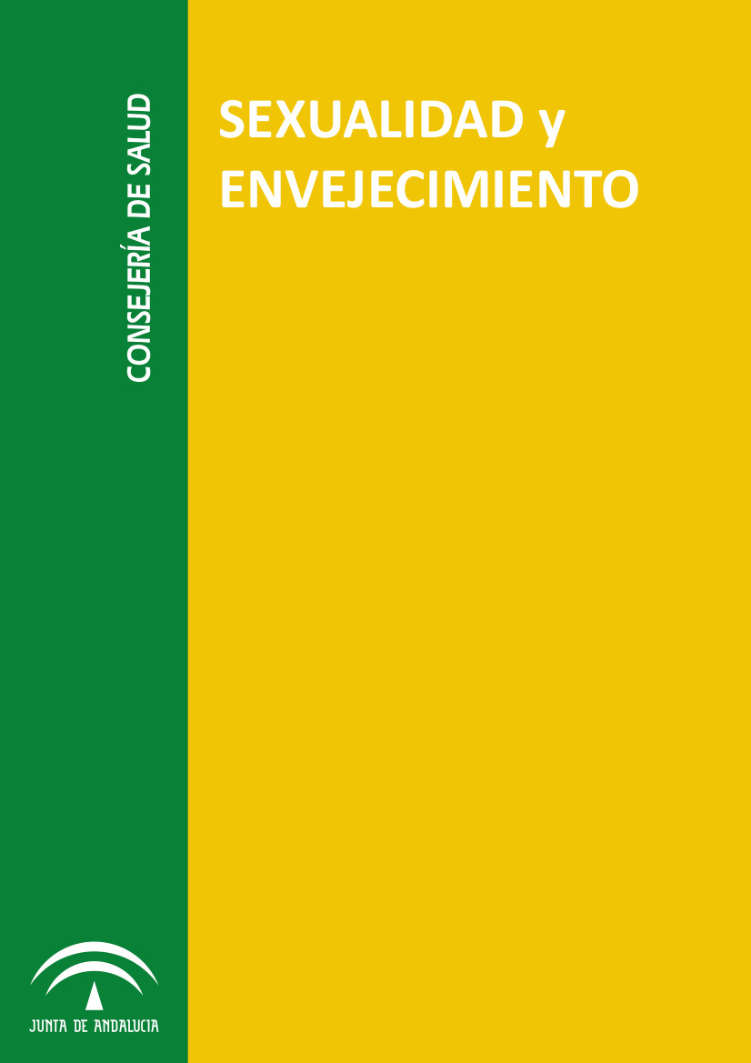 Cubierta de la publicación