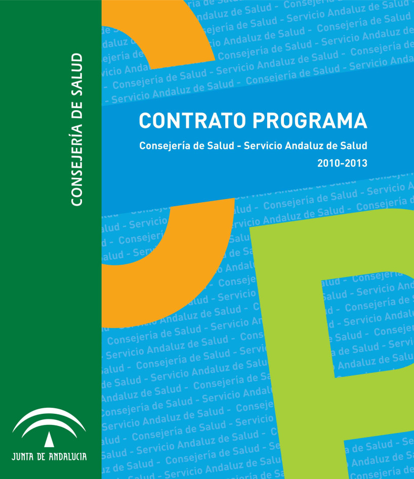 Cubierta de la publicación