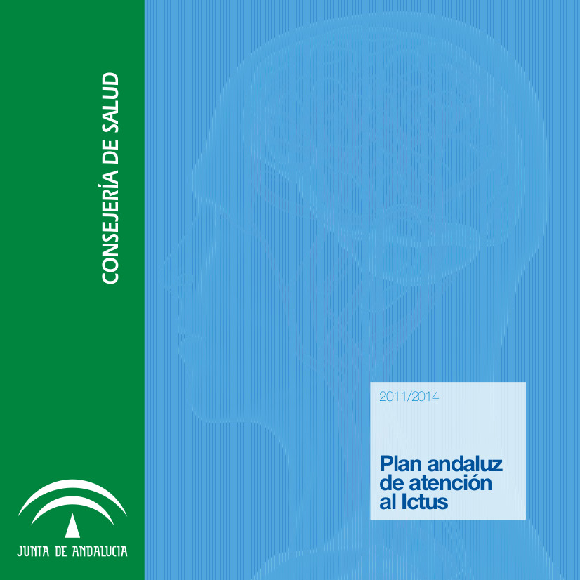 Cubierta de la publicación