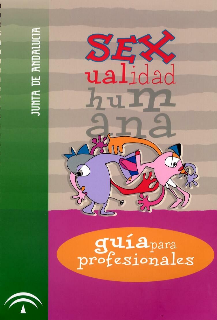 Cubierta de la publicación