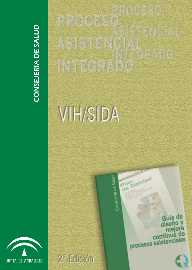 Cubierta de la publicación