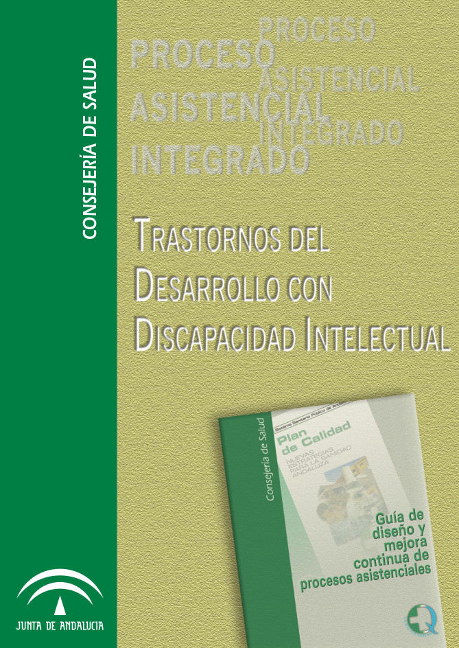 Cubierta de la publicación