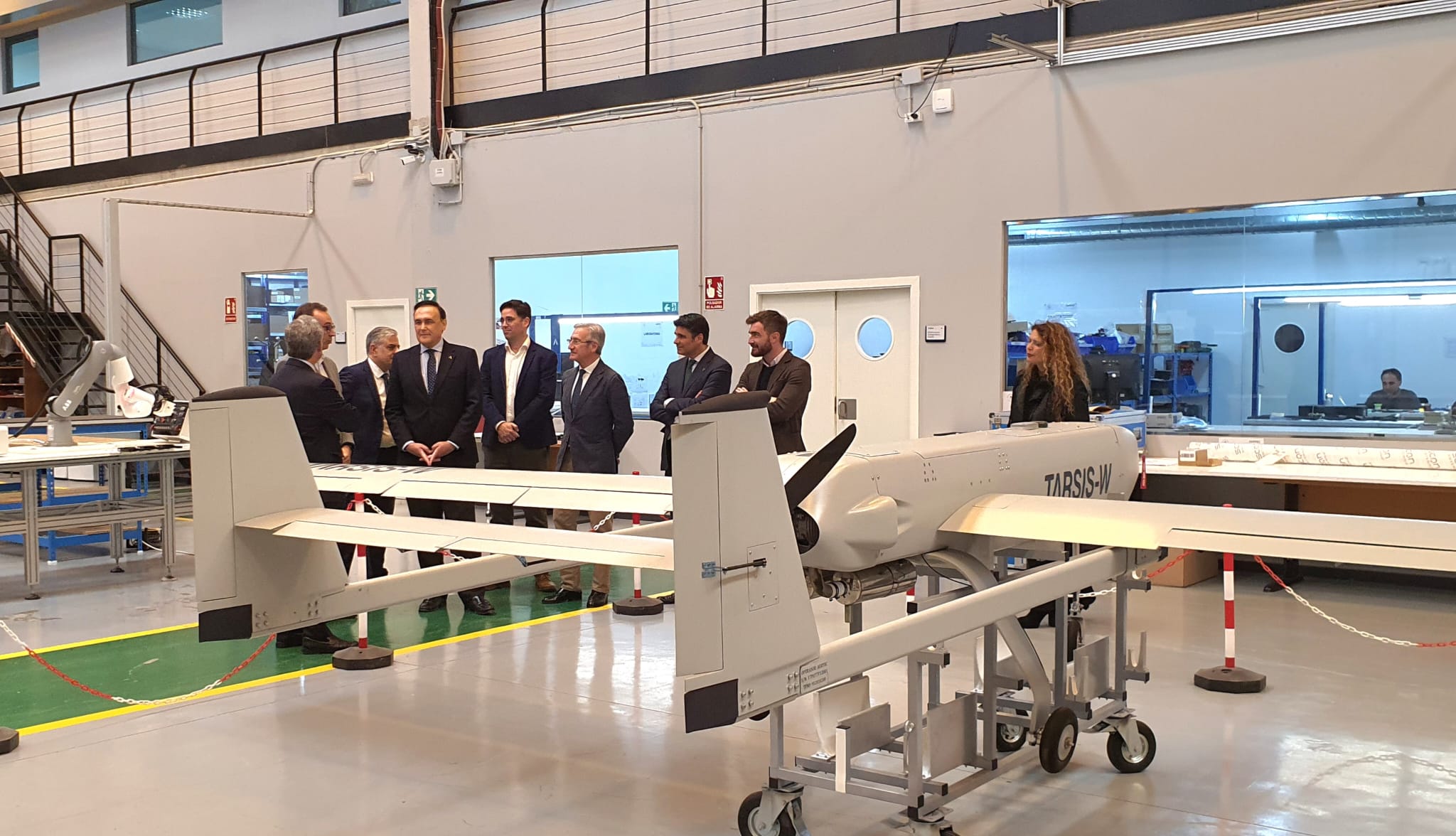 Gómez Villamandos, consejero de Universidad, Investigación e Innovación