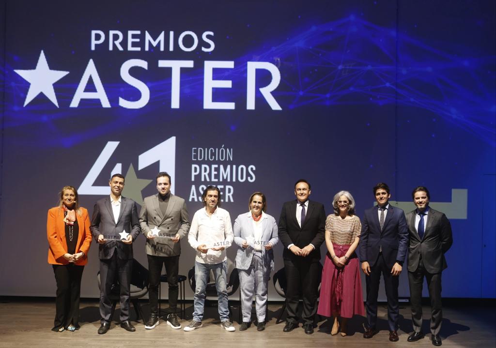 Gómez Villamandos, consejero de Universidad, Investigación e Innovación
