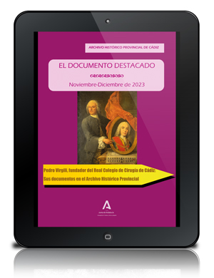 Imagen de la cubierta