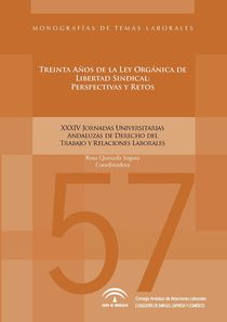 Portada Monografía 57