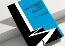 Jornadas conductas inaceptables