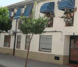 La Junta trabaja con Europa para implantar la gestión BIM en su parque de vivienda